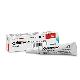 Image for Optimmune Ophthalmic Ointment